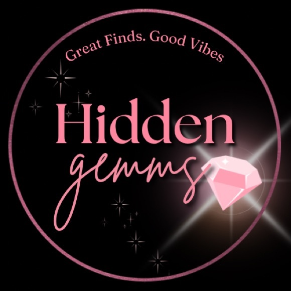 hidden_gemms